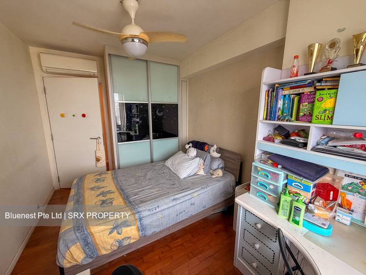 Blk 308C Waterway Terraces I (Punggol), HDB 5 Rooms #599618611
